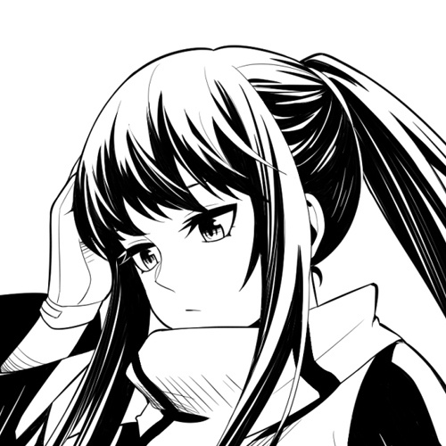 海贼王